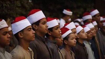 تعطيل الدراسة  بالمعاهد الأزهرية بالقاهرة والجيزة ومطروح لسوء الأحوال الجوية