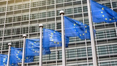 الاتحاد الأوروبي يهدد بتفكيك شركات التكنولوجيا المنتهكة للقواعد