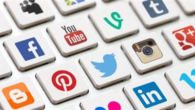 إنجلترا تكشف مقترحاتها لمعالجة المحتوى الضار على وسائل التواصل الاجتماعي