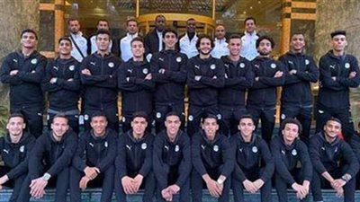 نشرة فيتو رياضة.. كاف يقرر خسارة منتخب الشباب أمام ليبيا بتصفيات شمال أفريقيا.. ومدحت العدل يعلن ترشحه في انتخابات الزمالك