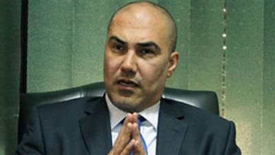 مصدر مسئول يكشف لـ