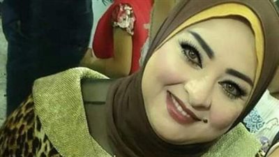 مفتشة التمريض تنضم لقائمة شهداء الجيش الأبيض بفيروس كورونا في المنيا