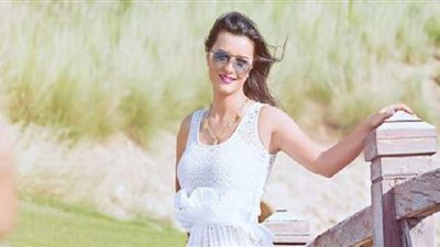 تعرف أين ومتى يمكنك مشاهدة مسلسل جمال الحريم