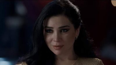 الحلقة 26 من مسلسل خيط حرير.. ملخص الحلقة