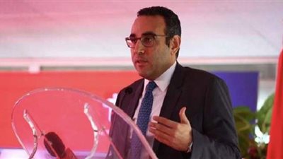 الدماطي رئيسًا لبعثة الأهلي إلى النيجر