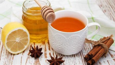 5 أعشاب تساعدك في تخسيس جسمك والتخلص من وزنك في أسرع وقت