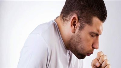 وصفات طبيعية تساعدك على علاج السعال في المنزل