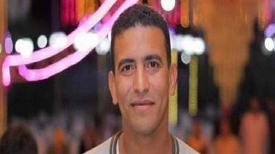 نائب الغلابة يحرج الإبراشي: 