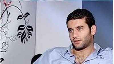 أمير عزمي: مواجهة بيراميدز صعبة على الزمالك بسبب الاتحاد السكندري