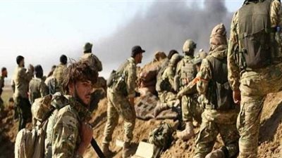 مجلس الأمن يدعو لخروج المرتزقة من ليبيا.. ويعين البلغاري نيكولاي ملادينوف مبعوثا خاصا