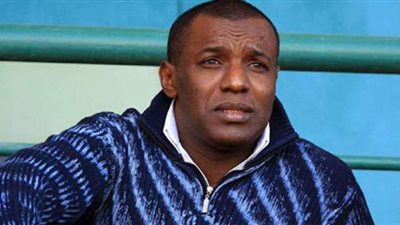 بعد تأكد إيجابية عينة ربيع ياسين.. عبد الستار صبري يقود منتخب الشباب أمام ليبيا