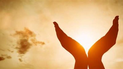 دعاء السنة الجديدة 2021.. 13 دعاء قصيرا