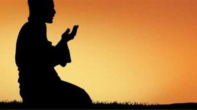 أذكار الصباح مكتوبة.. كلمات تريح القلب