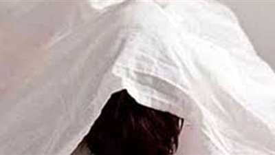 تفسير حلم الكفن في المنام وعلاقته بالميل إلى الزنا والفساد في الدنيا