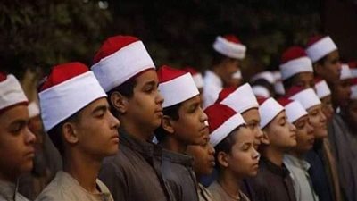 لمواجهة الطقس السيئ.. تعطيل الدراسة اليوم بالمعاهد الأزهرية بـ 3 محافظات