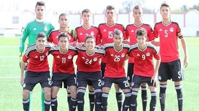 أخبار فيتو أبرزها.. بيان كورونا.. قرارات مجلس إدارة الأهلي.. تفاصيل حفل تنصيب بايدن.. ونتيجة المسحة الثالثة لمنتخب الشباب