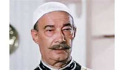 صلاح نظمى.. مهندس التليفونات الذى تحول إلى أشهر جزار فى السينما