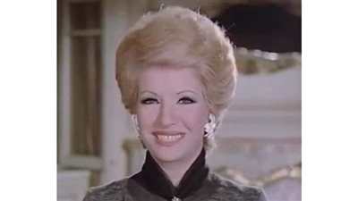 مها صبري .. تألقت مطربة وممثلة وتزوجت مدير مكتب عبد الحكيم عامر وقتلها الزئبق الأحمر