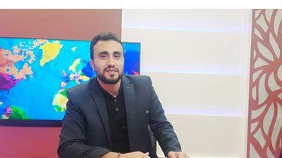 السيد شبل: تمكين جيوش سوريا وليبيا من القضاء على قوى التطرف مصلحة للعرب