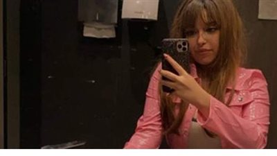 القصة الكاملة للاعتداء على فتاة ميت غمر.. كاميرات المراقبة: 