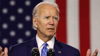 هل يسعى بايدن لإصلاح علاقات أمريكا بالناتو بعد تصدعات ترامب؟