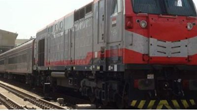 السكك الحديدية تخاطب المحافظات بغلق المزلقانات غير الرسمية