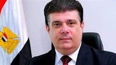 اخبار ماسبيرو.. أزمة في الوطنية للإعلام بسبب قانون التأمينات الجديد