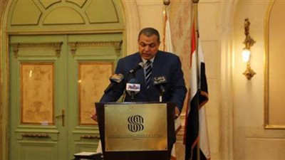 القوى العاملة: حصول مصري على 183 ألف جنيه مستحقاته بالسعودية