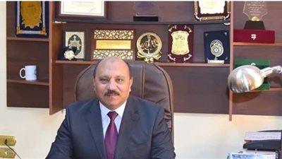 انطلاق حملة توعية ترشيد استهلاك المياه بمحافظات القناة