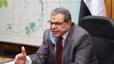 القوى العاملة: تعيين 491 شابًا منهم 15 من ذوي القدرات الخاصة بالسويس