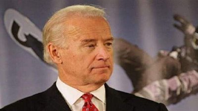 مسئولة بإدارة ترامب تنصح بايدن بتغيير نهج التعامل مع روسيا