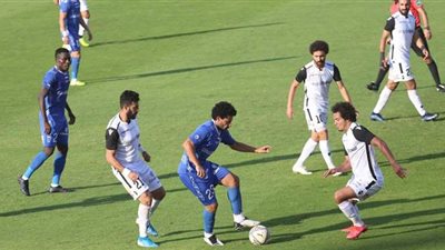 مواعيد مباريات الدوري العام اليوم.. وأبرز المواجهات