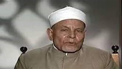 هل يجوز للمرأة تقصير الشعر؟ وما حكم لبس 