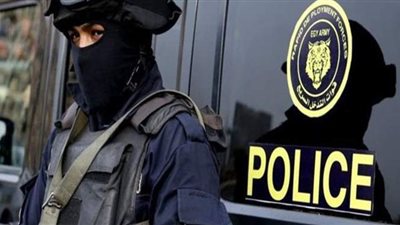 الأمن العام يضبط 200 قطعة سلاح ناري و280 قضية مخدرات