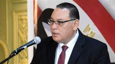 فتح باب التقدم لبرنامج التدريب المهني في الشرقية