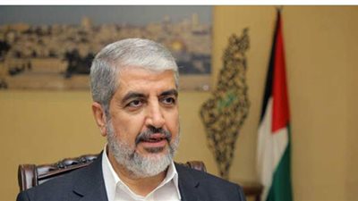 حركة حماس: المراهن على إسرائيل خسران