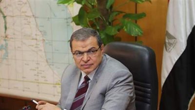 القوى العاملة تعلن عن 2796 فرصة عمل شاغرة.. تعرف عليها