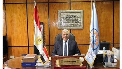 برنامج لدراسة الفيزياء لطلاب الدراسات العليا بالأزهر بالتعاون مع جامعة ماربورج بألمانيا