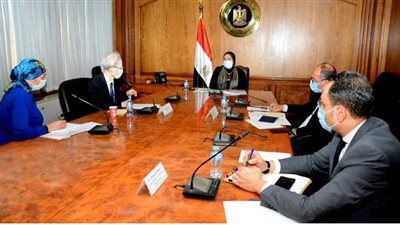 سفارة إثيوبيا بالقاهرة تدعو المستثمرين المصريين لاجتماع حول مواجهة التحديات