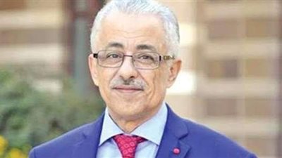 الحقيقة الكاملة بشأن زيادة رسوم امتحانات الثانوية العامة