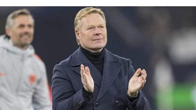 تشكيل برشلونة المتوقع للقاء سوسييداد الليلة