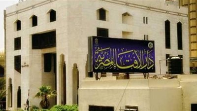 حكم إقامة الشعائر والتجمعات بالمسجد في زمن الوباء؟... دار الإفتاء تجيب