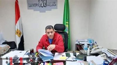 ١٠٠ مليون جنيه قيمة رصف الطرق وإعادة الشيء لأصله  في الإسماعيلية