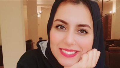 د. ياسمينا شاهين تكتب: ضمير الخوف !!