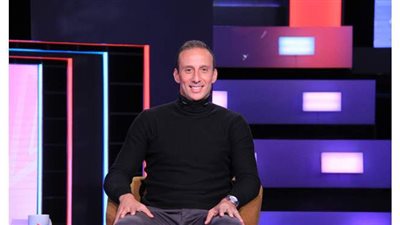 أمير توفيق يطير إلى الإمارات خلال أيام لاختيار ملابس الأهلي للمونديال