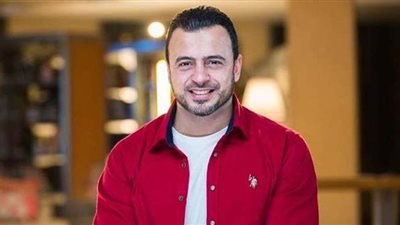 اعتذارات الدعاة الجدد.. مصطفى حسني يتراجع عن فتوى 