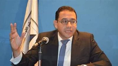 مقرر القومي للسكان سابقا: ٥ تحديات تواجه القضية السكانية.. وهذه أهم الحلول