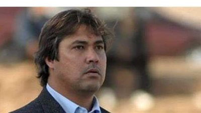 هل الكاف حدد موعد مباراة الإياب بين الزمالك وجازيللي؟ .. قاسم يرد