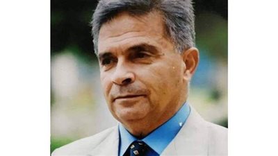 دقيقة حدادا في ملاعب الأهلي على روح سمير عبد ربه