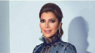 أصالة تهنئ البحرين بعيدها الوطني: لي فيهم أهل لم يزدهم البعد إلا محبة